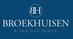 Logo Broekhuisen en Van der Sande Automotive B.V.